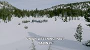 Union listening post.jpg