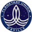 The Orville Wiki