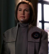 Science Prefect.jpg (54 KB) Science Prefect