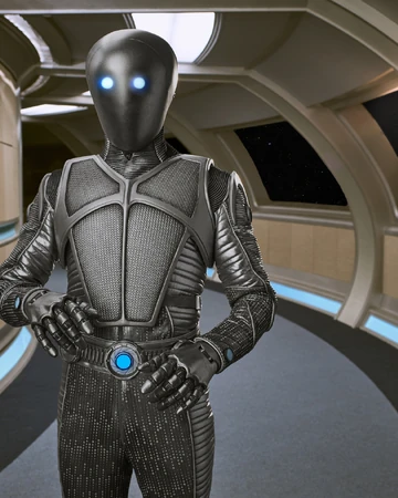 Cynczaosgsiicm Seth macfarlane, show creator, stars as ed mercer, captain of the u.s.s. https orville fandom com wiki kaylon