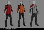 Crew sketches 1.jpg (163 KB)