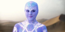 Orv elizabethgillies 003