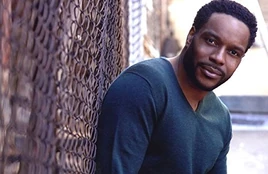 Chadlcoleman