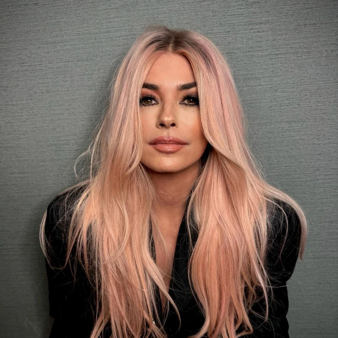 Shania Twain Orville Peck Wiki Fandom