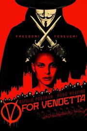 V-pour-vendetta-a73