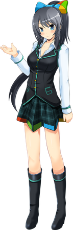 ミド☆˚✧₊⁎❝᷀ ミド☆˚✧₊⁎❝᷀