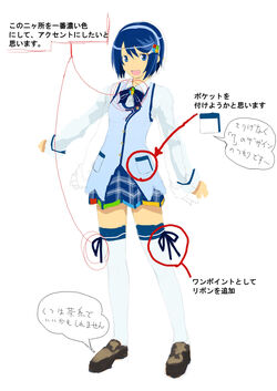 nanamiページ 69 Kento nanami ideas in 2025 | nanami, jujutsu, anime guys