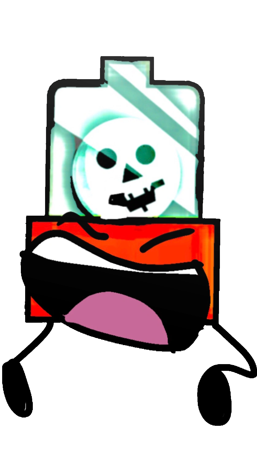 Glass case holder OS3TC Wiki Fandom