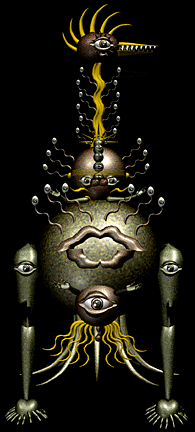 02.png