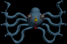 01.png