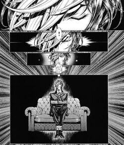 Nostalgia Part I Black Jack Neo Osamu Tezuka Wiki Fandom Nostalgia Part I Black Jack Neo Osamu Tezuka Wiki Fandom