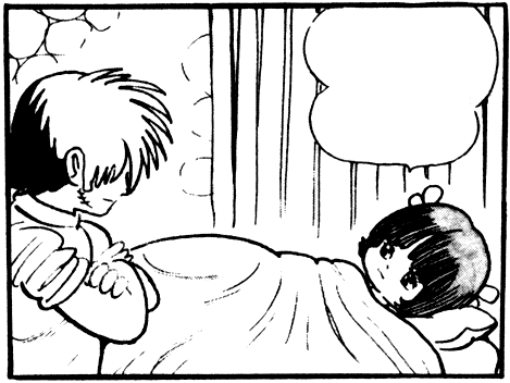 Pinoko Lives Black Jack Osamu Tezuka Wiki Fandom Pinoko Lives Black Jack Osamu Tezuka Wiki Fandom
