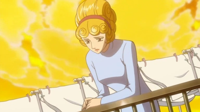 Black Jack Tv Black Queen Osamu Tezuka Wiki Fandom Black Jack Tv Black Queen Osamu Tezuka Wiki Fandom