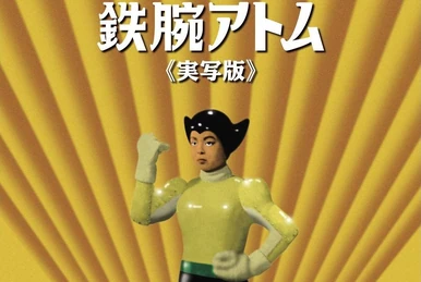 259?cb=20140929065351