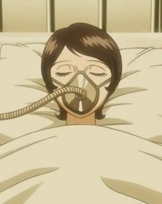Megumi Kisaragi Black Jack 21 Osamu Tezuka Wiki Fandom