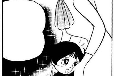 Marvelous Melmo (Manga), Osamu Tezuka Wiki