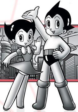 Astro-boy-bw