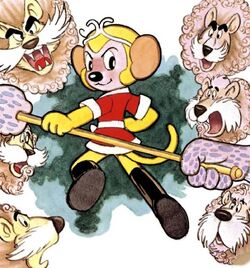 コミック・アニメ history of son gokou Amazon.co.jp: 一番くじ ドラゴンボール HISTORY OF SON GOKOU A