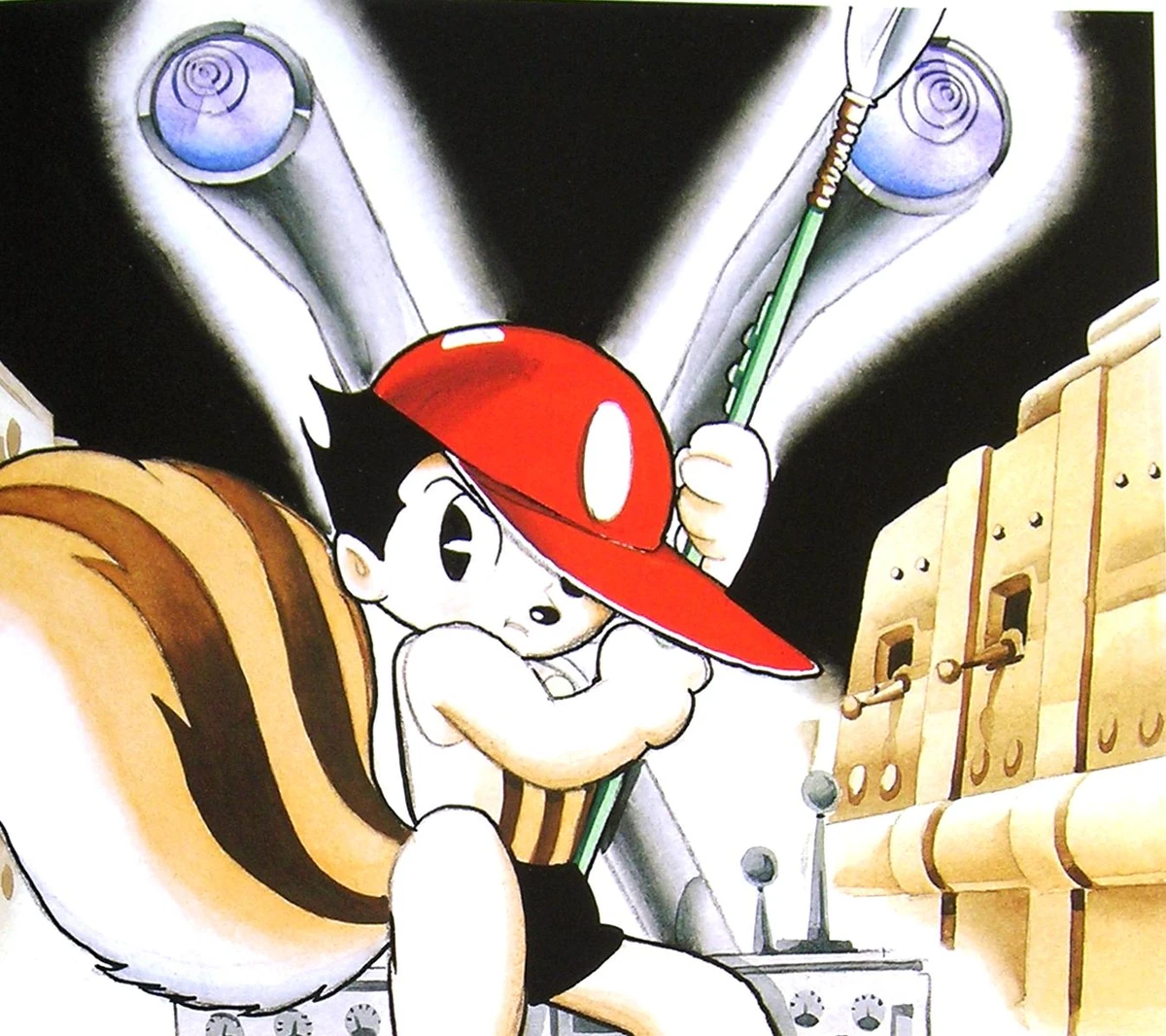 コミック・アニメ osamu コミック・アニメ osamu コミック・アニメ osamu コミック・アニメ