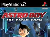 Astro Boy: The Video Game (Multi)