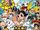 Great Battle! Tezuka All-Stars (Android & iOS)