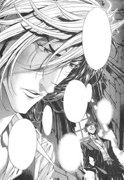 Golden Pebble Part Iii Black Jack Neo Osamu Tezuka Wiki Fandom Golden Pebble Part Iii Black Jack Neo Osamu Tezuka Wiki Fandom