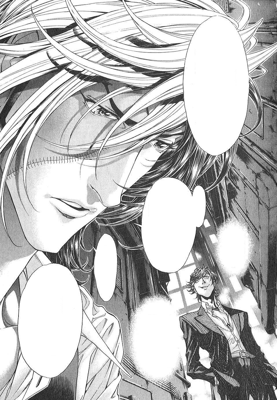 Golden Pebble Part Iii Black Jack Neo Osamu Tezuka Wiki Fandom Golden Pebble Part Iii Black Jack Neo Osamu Tezuka Wiki Fandom