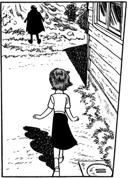 Downpour Black Jack Osamu Tezuka Wiki Fandom