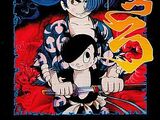 Dororo ~Chapter of the Hell Scrolls~ (PC)