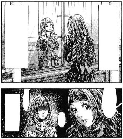 The Melancholy Of Miss P Black Jack Neo Osamu Tezuka Wiki Fandom The Melancholy Of Miss P Black Jack Neo Osamu Tezuka Wiki Fandom