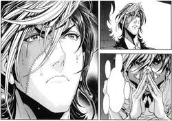 Nostalgia Part Iii Black Jack Neo Osamu Tezuka Wiki Fandom Nostalgia Part Iii Black Jack Neo Osamu Tezuka Wiki Fandom