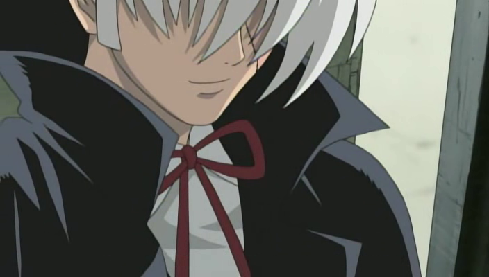 Black Jack Ray The Animation Osamu Tezuka Wiki Fandom