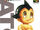 Tetsuwan Atom (SNES)