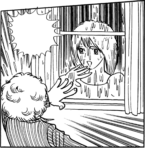 A Passed Moment Black Jack Osamu Tezuka Wiki Fandom