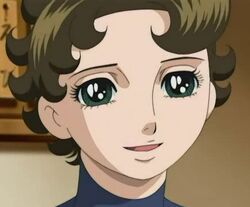 Sapphire | Osamu Tezuka Wiki | Fandom Sapphire | Osamu Tezuka Wiki | Fandom