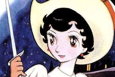 The 2019 Dororo Anime Reboot Would Make Osamu Tezuka Proud – OTAQUEST