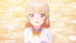 Osamake Episode 5 Moments: Osananajimi ga Zettai ni Makenai Love Comedy 