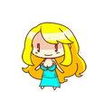 Lyseamiill chibi