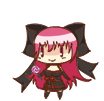 Melthina Chibi