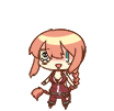 Fremy Chibi