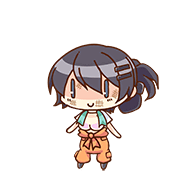 Noborizuki Rui chibi