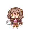 Rapi Chibi