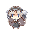 Shutain Chibi