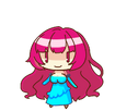 Sarana chibi