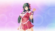 Rurika Ishikawa SSR