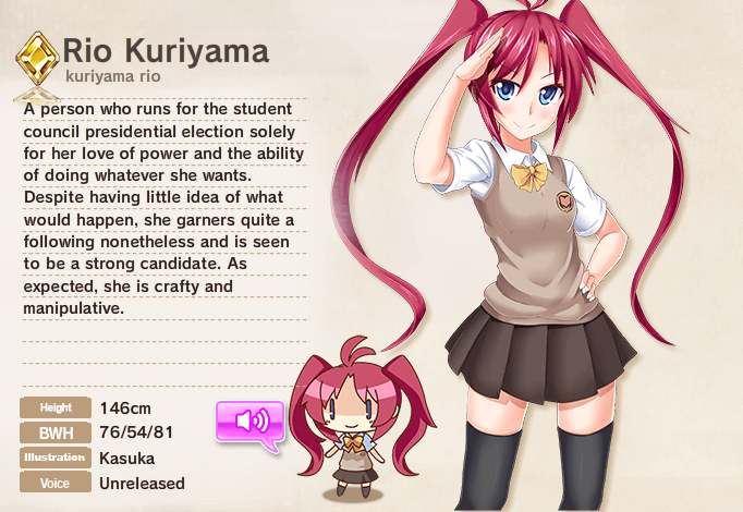 Kuriimu v1.0.14 – NewsInside