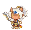 Nou Musou chibi