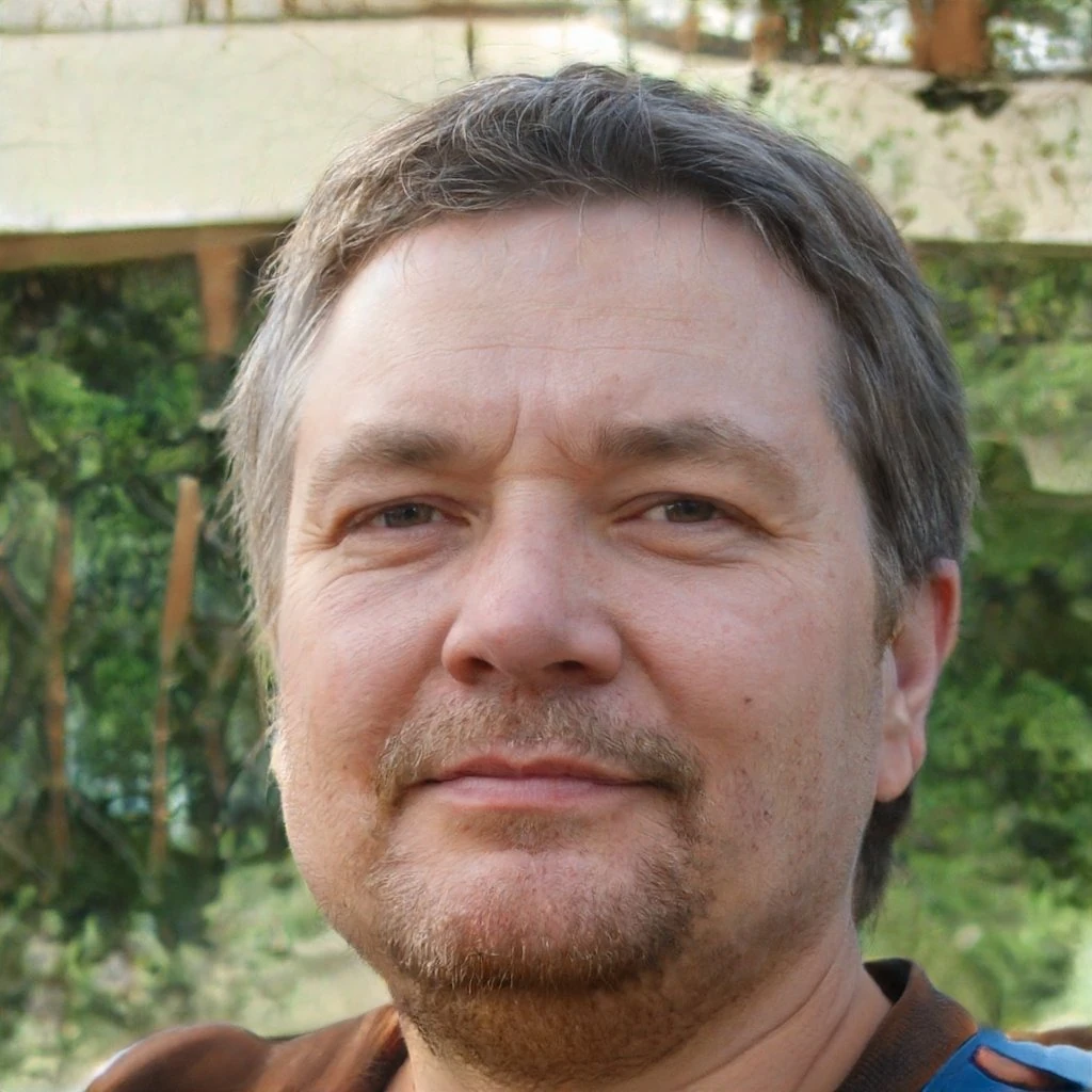 Frank Grant Oscar Expert Wiki Fandom