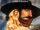 Cyrano de Bergerac (1990)