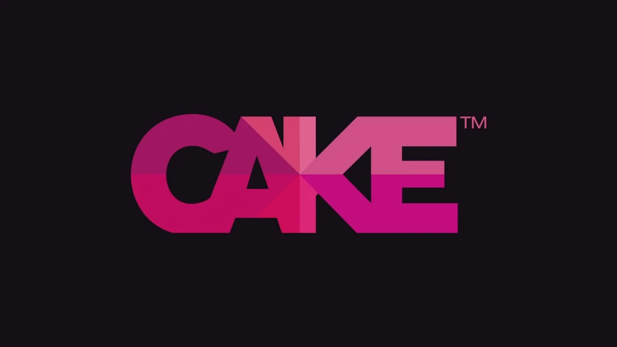 Cake Entertainment Oscar's Oasis Wiki Fandom
